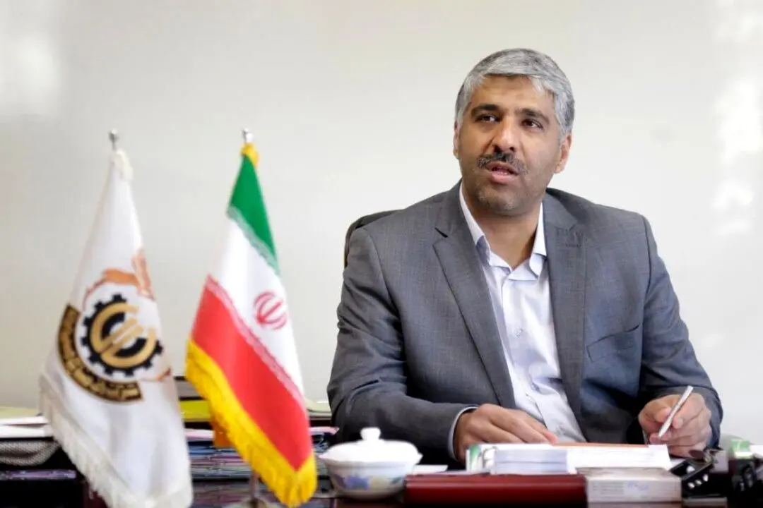 رشد 14درصدی استخراج از معدن مس سرچشمه در شش ماهه نخست امسال