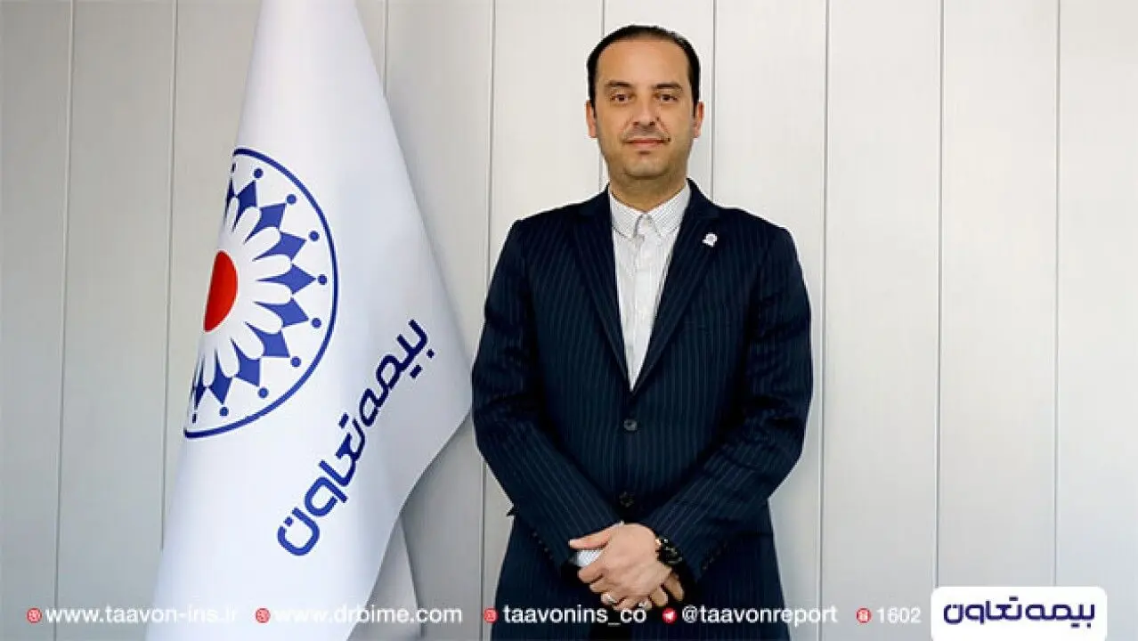 آغاز فصل جدید جشنواره «لبخند به زندگی»