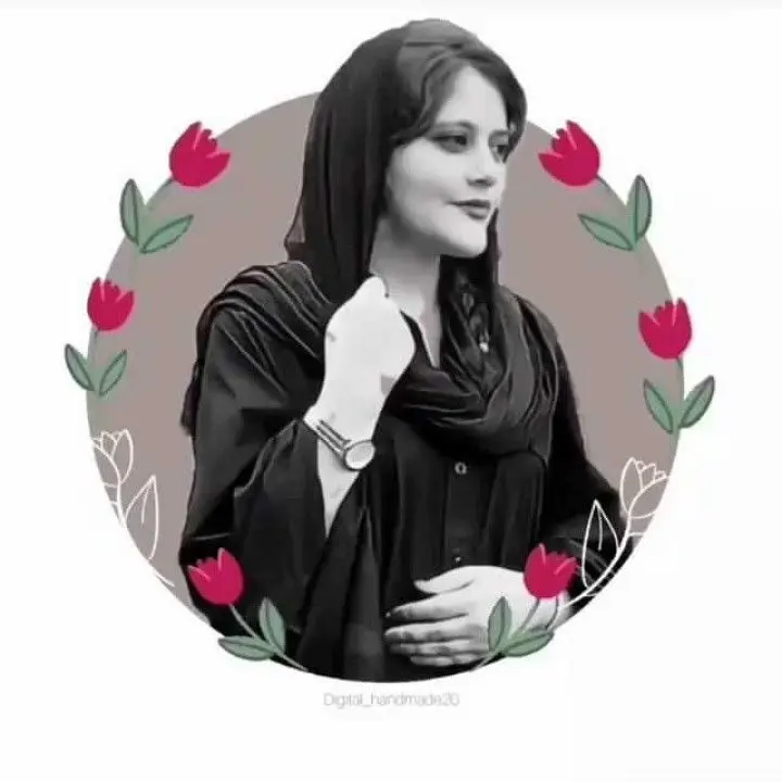 خبر فوری | والدین مهسا امینی شکایت کردند | عاملین دستگیری مهسا امینی در یک قدمی اجرای قانون
