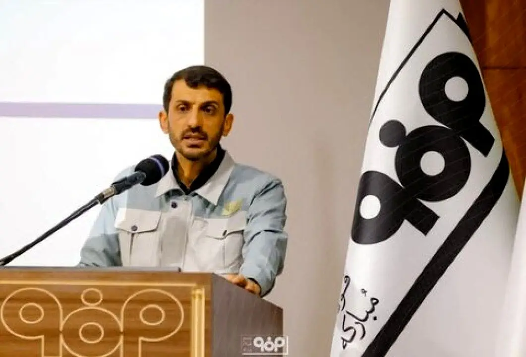 میدان اصلی جهاد، اقتصادی است