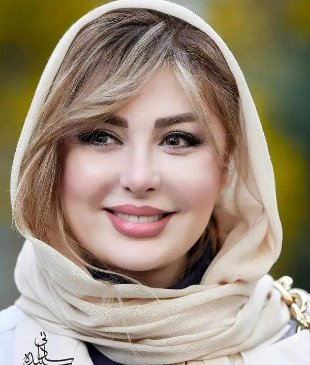 عکس جدید نیوشا ضیغمی در خانه فوق میلیاردی | فخرفروشی نیوشا ضیغمی تمامی ندارد
