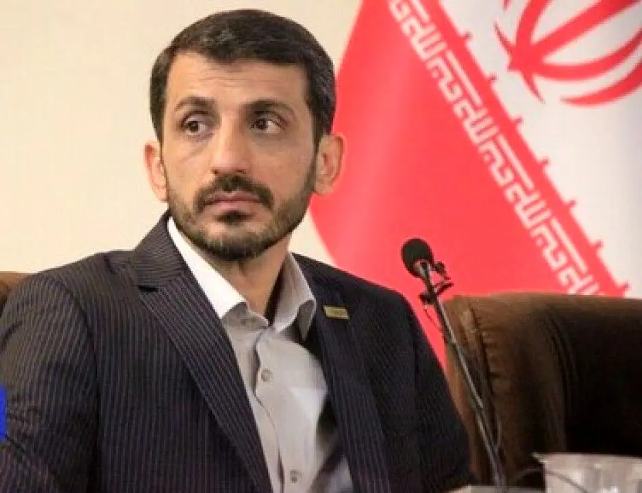 تسریع عملیات نوسازی خط تاندم میل نورد سرد فولاد مبارکه