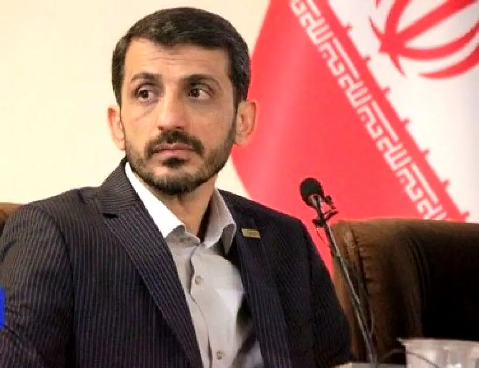 تسریع عملیات نوسازی خط تاندم میل نورد سرد فولاد مبارکه