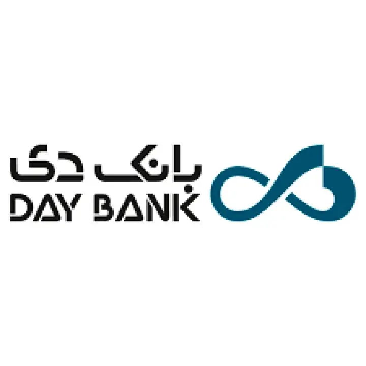 روند حرکت مثبت بانک نباید متوقف شود