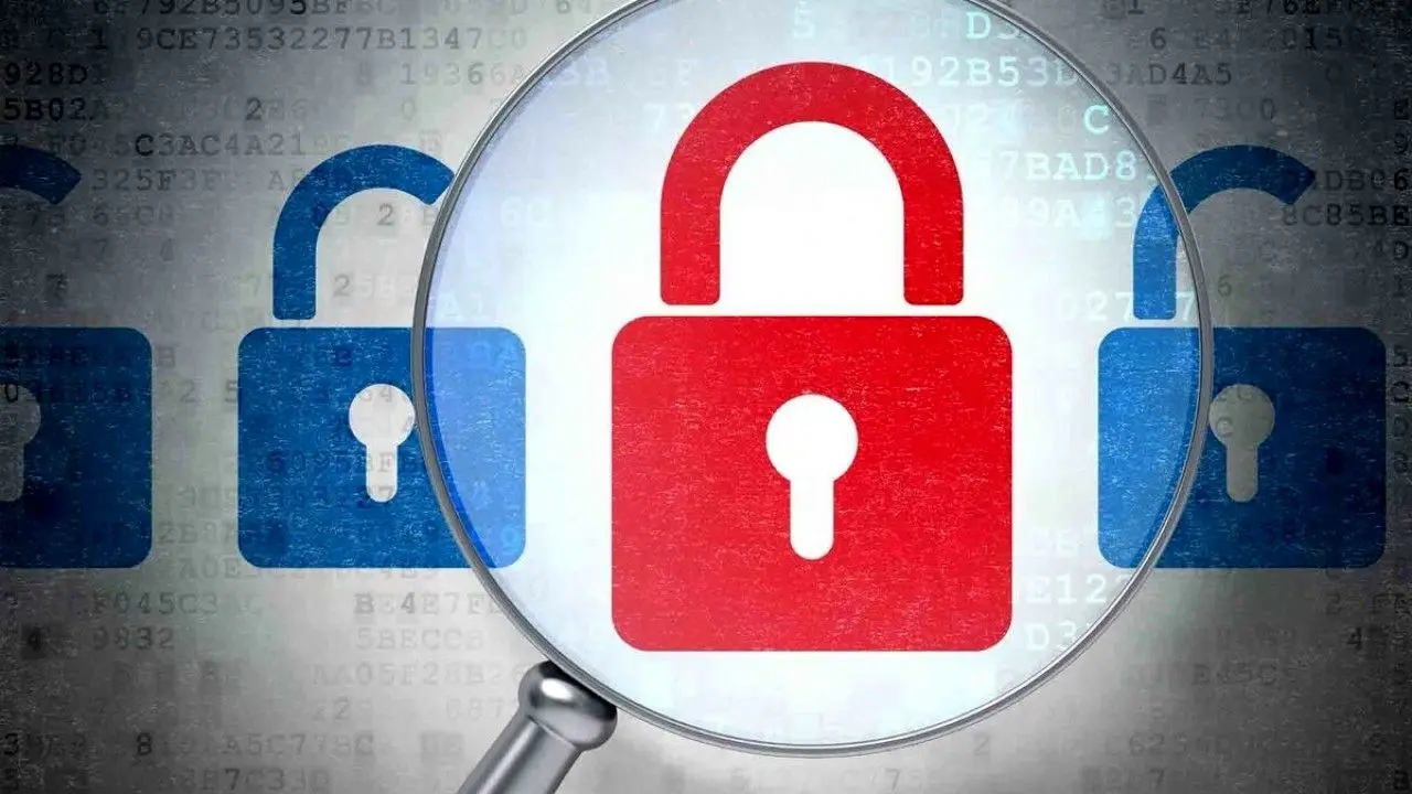 فیلترینگ اینترنت و شبکههای اجتماعی دائمی میشود | بلای خانمانسوز فیلترینگ در کشور