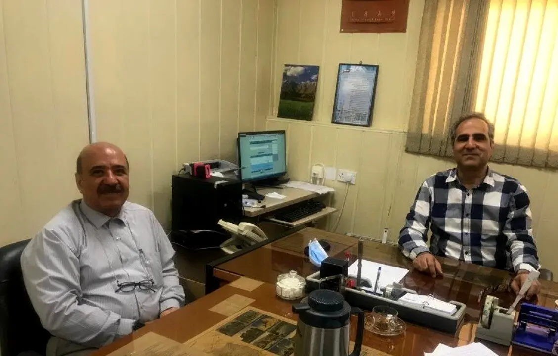 ورود «بیمه حافظ» به مناقصات شرکت نفت و گاز گچساران