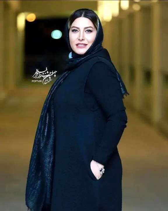 وضعیت وخیم فریبا نادری در خانه لوکس‌اش | افسردگی شدید فریبا نادری در استوری جدید