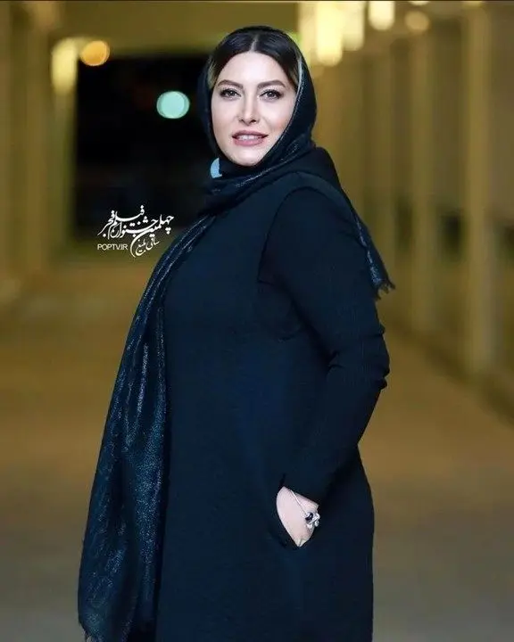 وضعیت وخیم فریبا نادری در خانه لوکس‌اش | افسردگی شدید فریبا نادری در استوری جدید