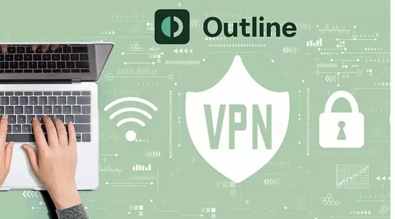 راهحل کاربردی گوگل برای فیلترینگ | روش اختصاصی گوگل برای عبور از فیلترینگ کاربران ایرانی