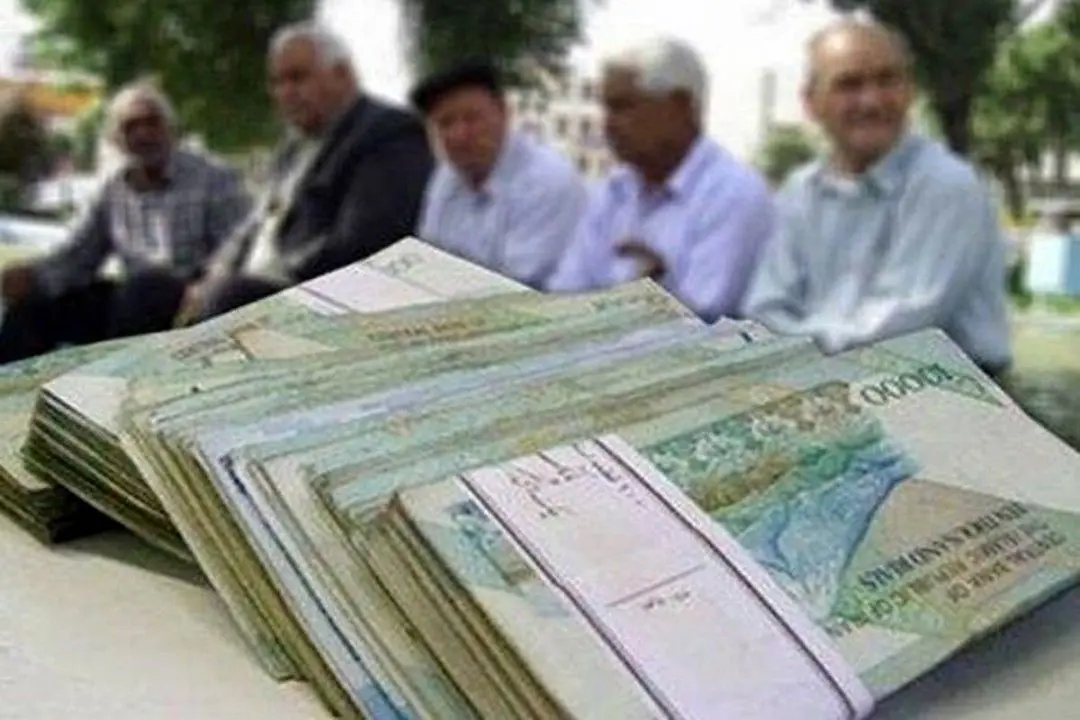 زمان پرداخت پاداش پایان خدمت ۱۴۰۰ بازنشستگان آموزش و پرورش مشخص شد ؟