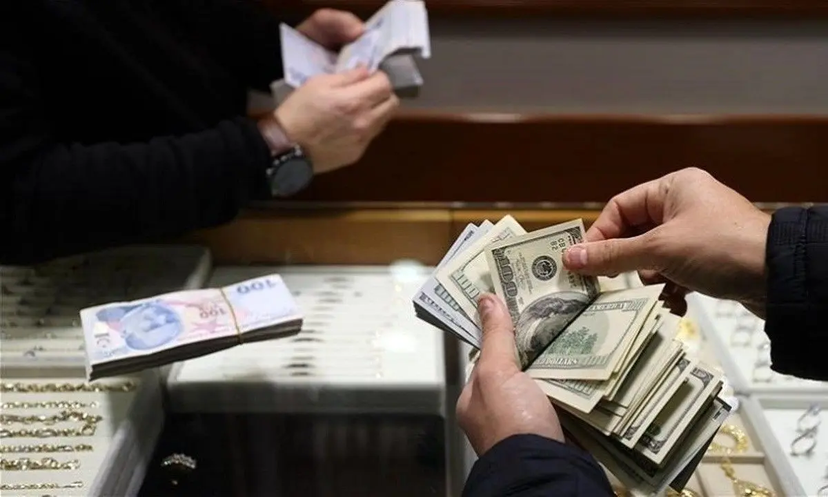 سرنوشت عیدی کارمندان و کارگران در بازارهای سرمایهگذاری خرد