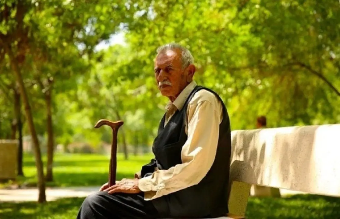 خرسندیم که مجلس صدای بازنشستگان را شنید/ به آینده امیدوار شدهایم