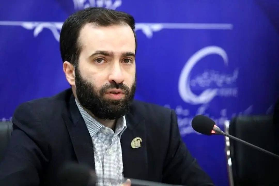 طرح‌های جسورانه «پترول»