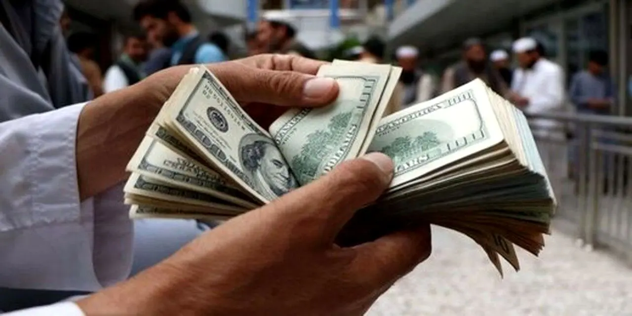 پیش‌بینی قیمت دلار | پیش‌بینی قیمت دلار امروز 18 مهر 1401 | وضعیت قیمت دلار چگونه خواهد شد؟