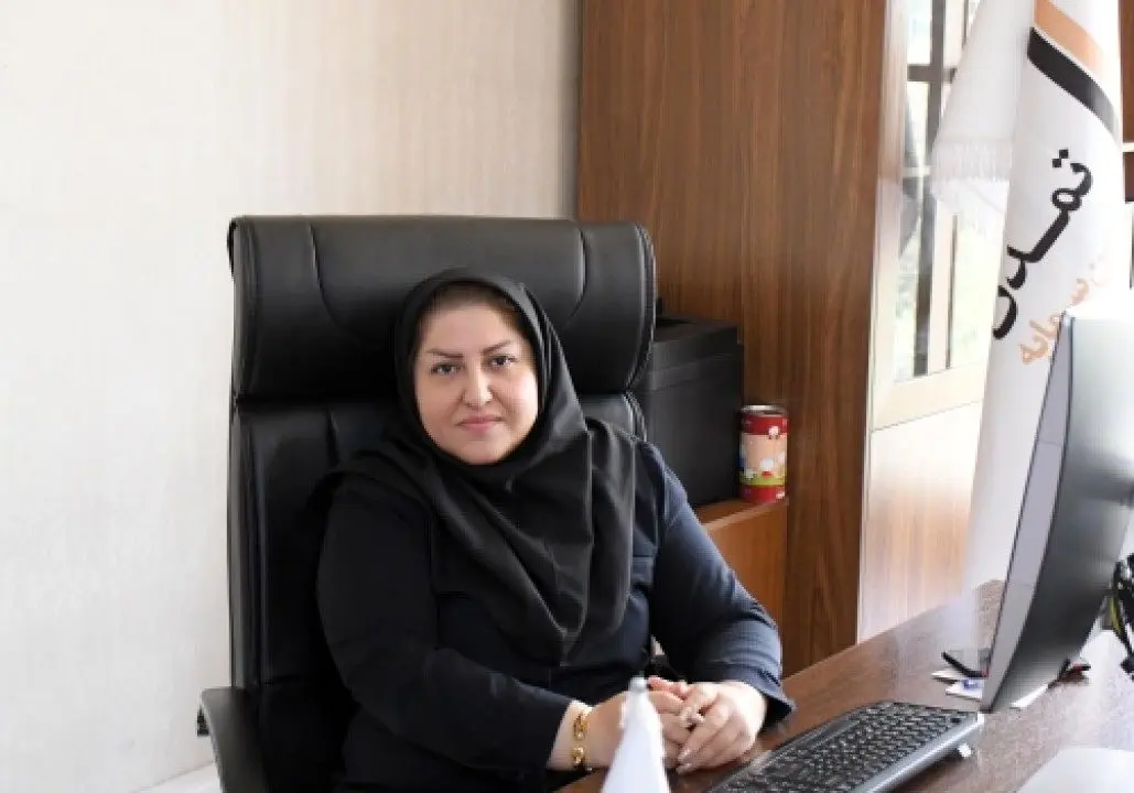 مزیت «ریت»ها برای بازار ملک