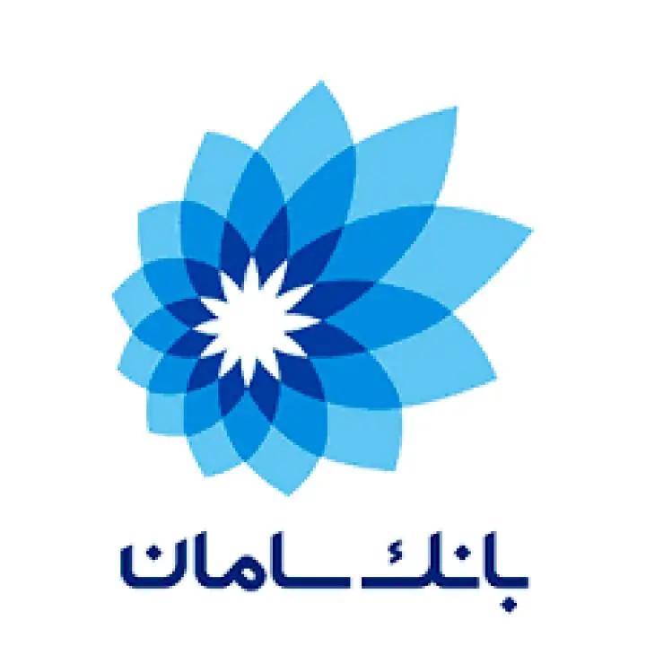 برندگان سورسامانی تابستان مشخص شدند