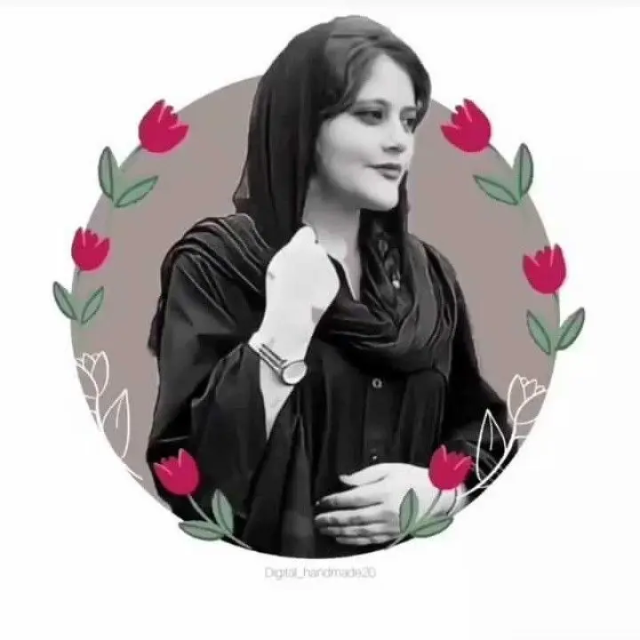 ببینید | مجلس بالاخره گزارش نهایی خود درباره فوت مهسا امینی صادر کرد | جزئیات فوت مهسا امینی توسط مجلس