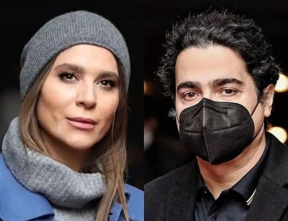 همایون شجریان همه کنسرت‌های خارجی را لغو کرد | حال اسفناک همایون شجریان در لغو کنسرت‌هایش