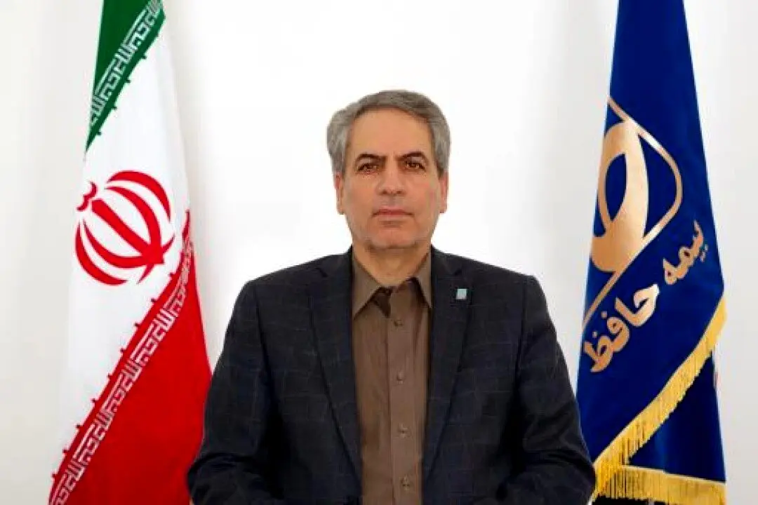 صنعت بیمه جایگاه خود را در زنجیره تامین مالی تبیین نکرده است