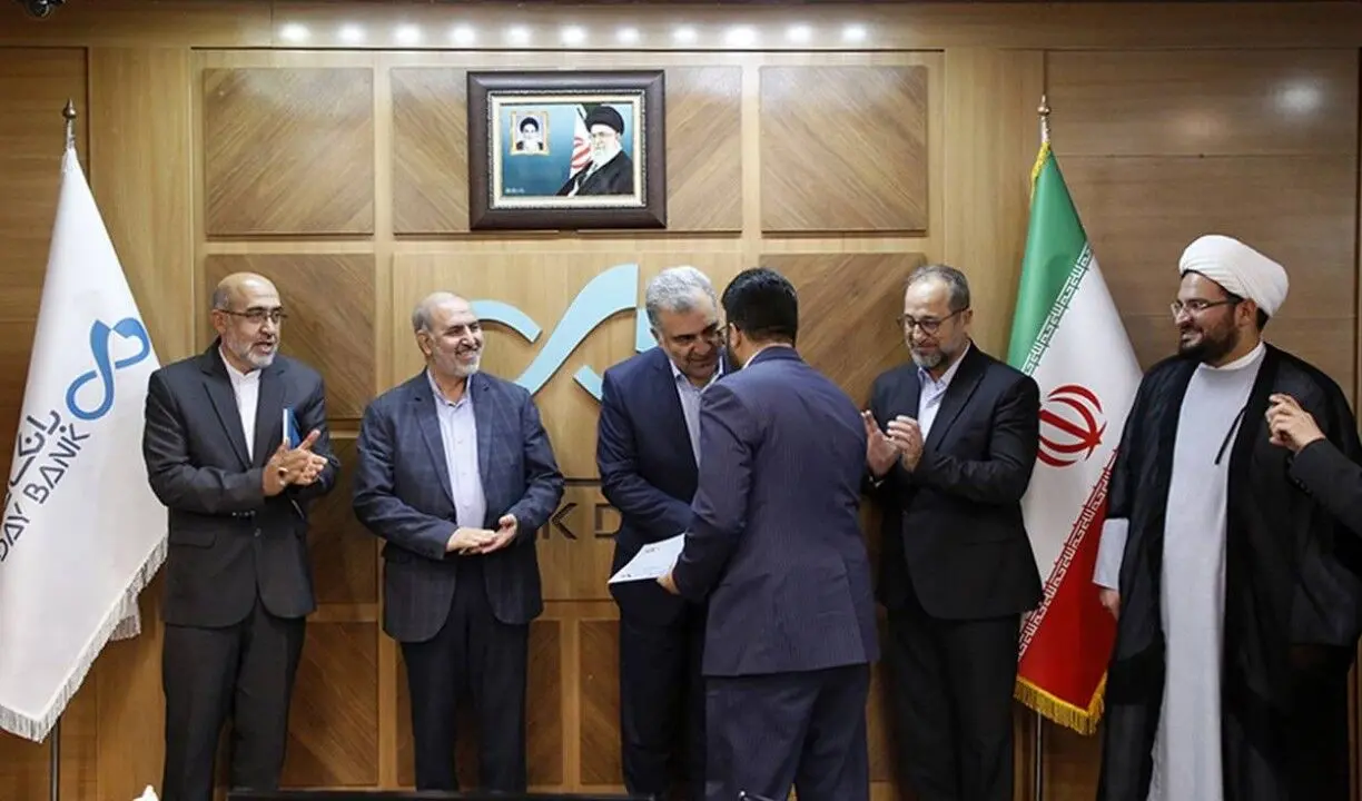 روحیه بسیجی در همه فعالیت ها، راهگشا است