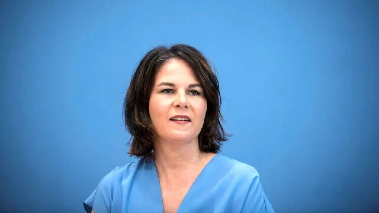 جزئیات تحریم ایران | توافق اروپایی ها بر سر تحریم ایران