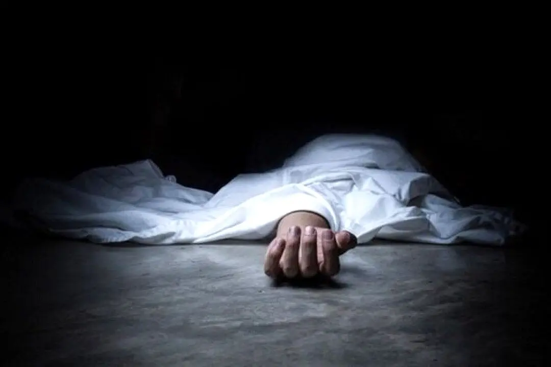 پرونده قتل دختر تهرانی بعد از 20 سال دوباره فعال شد | سقوط از کوه یا تعرض قبل از قتل وحشیانه