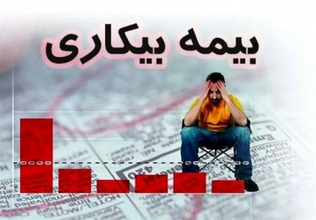 پاسخ به مهمترین و پرتکرارترین پرسشها در مورد بیمه بیکاری