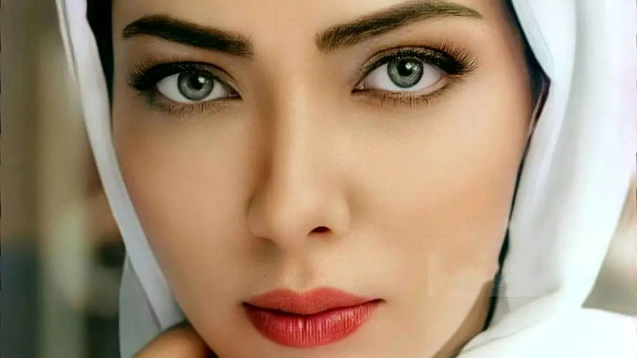 پیام مرموز یک طرفدار به لیلا اوتادی/ لیلا اوتادی و ماجرایی مبهم درباره تیم ملی!