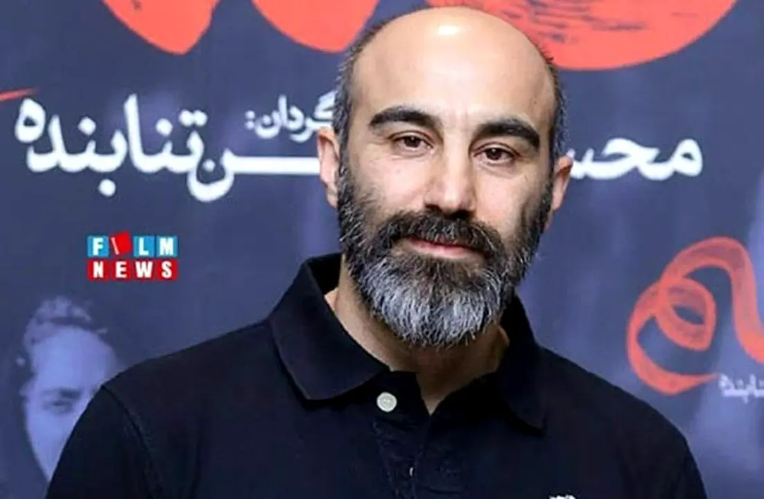 محسن تنابنده به قطر می رود؟ | نقی معمولی هم تکلیفش را روشن کرد