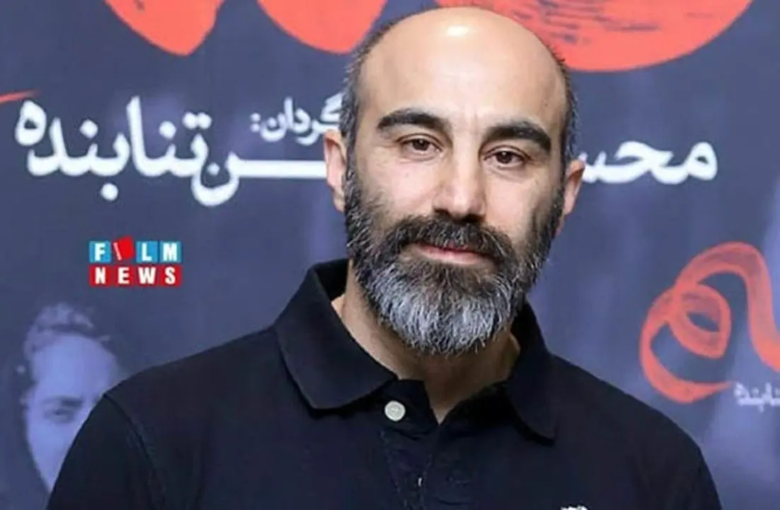 محسن تنابنده به قطر می رود؟ | نقی معمولی هم تکلیفش را روشن کرد