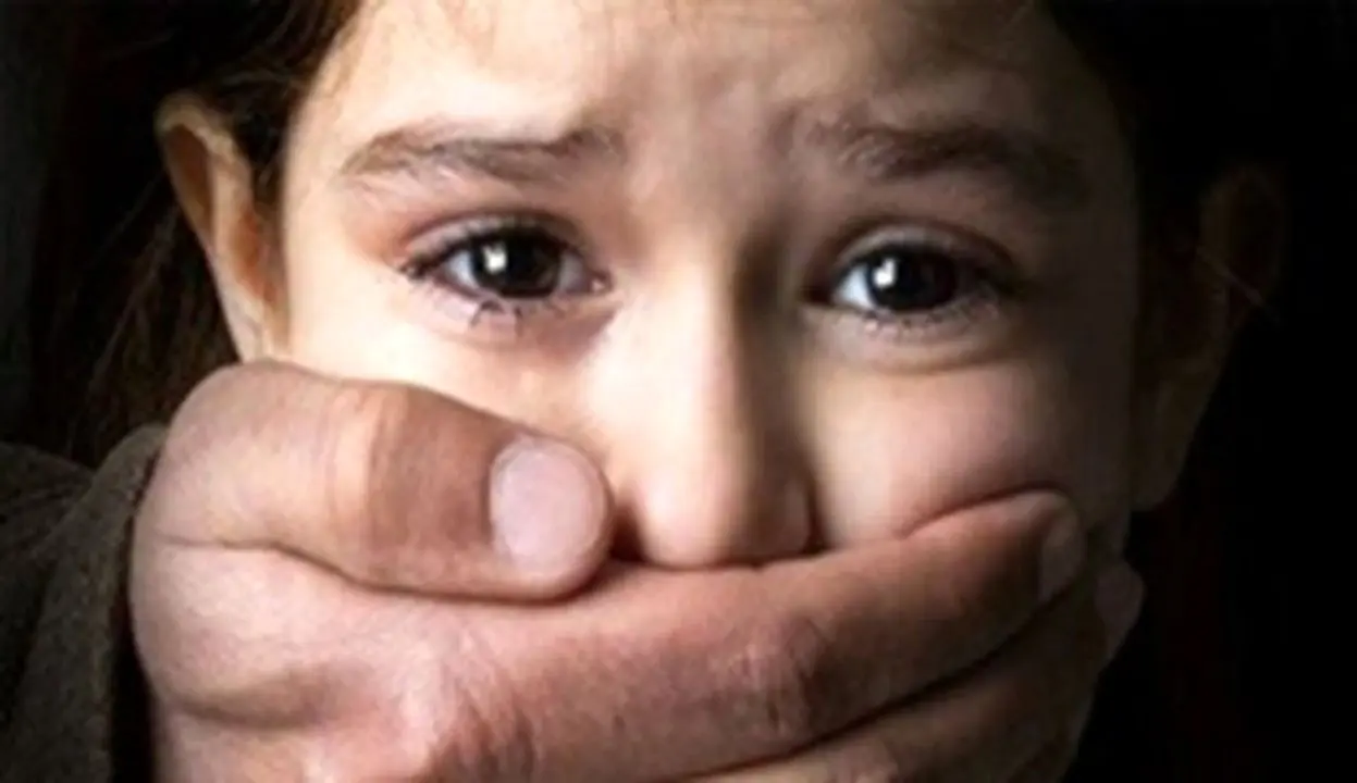 تجاوز جنسی به پسر نوجوان به قیمت اعدام/ جزئیات تکان دهنده از تجاوز سه مرد به پسر 16 ساله