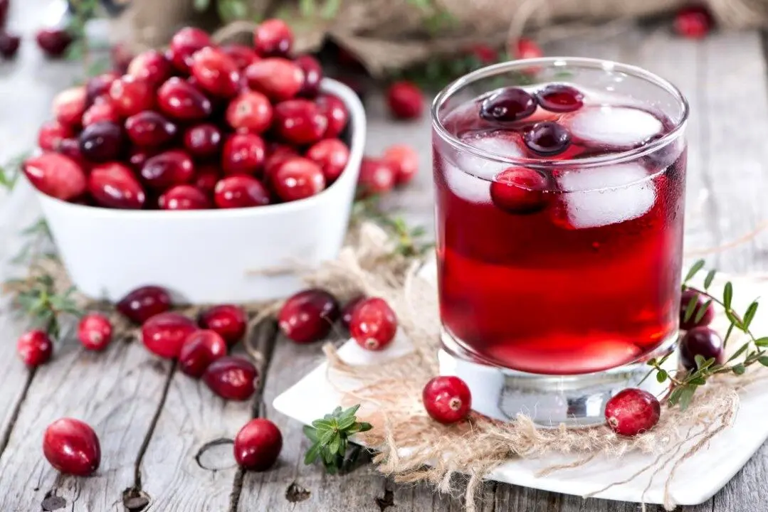 ۷ راهکار موثر و ساده برای درمان عفونت ادراری بدون دارو و آنتی بیوتیک