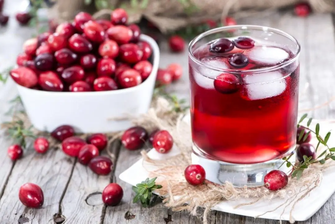 ۷ راهکار موثر و ساده برای درمان عفونت ادراری بدون دارو و آنتی بیوتیک