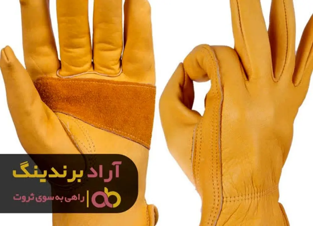 چند راهکار برای ثروتمند شدن در سن 20 سالگی