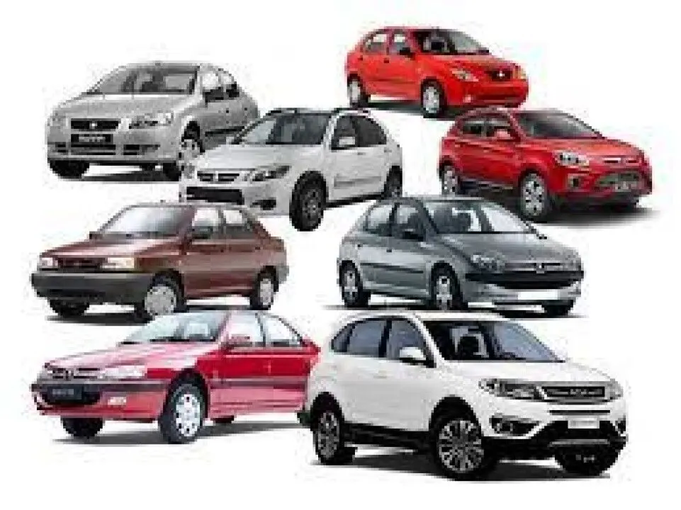 بهترین خودروهای ۲۰۰ میلیون تومانی/ با ۲۰۰ میلیون تومان چه ماشینی بخریم؟