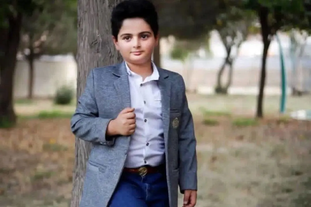 شاهکار جدید صدا و سیما بر روی آنتن زنده! | کیان پیرفلک صداو سیما را تصرف کرد!