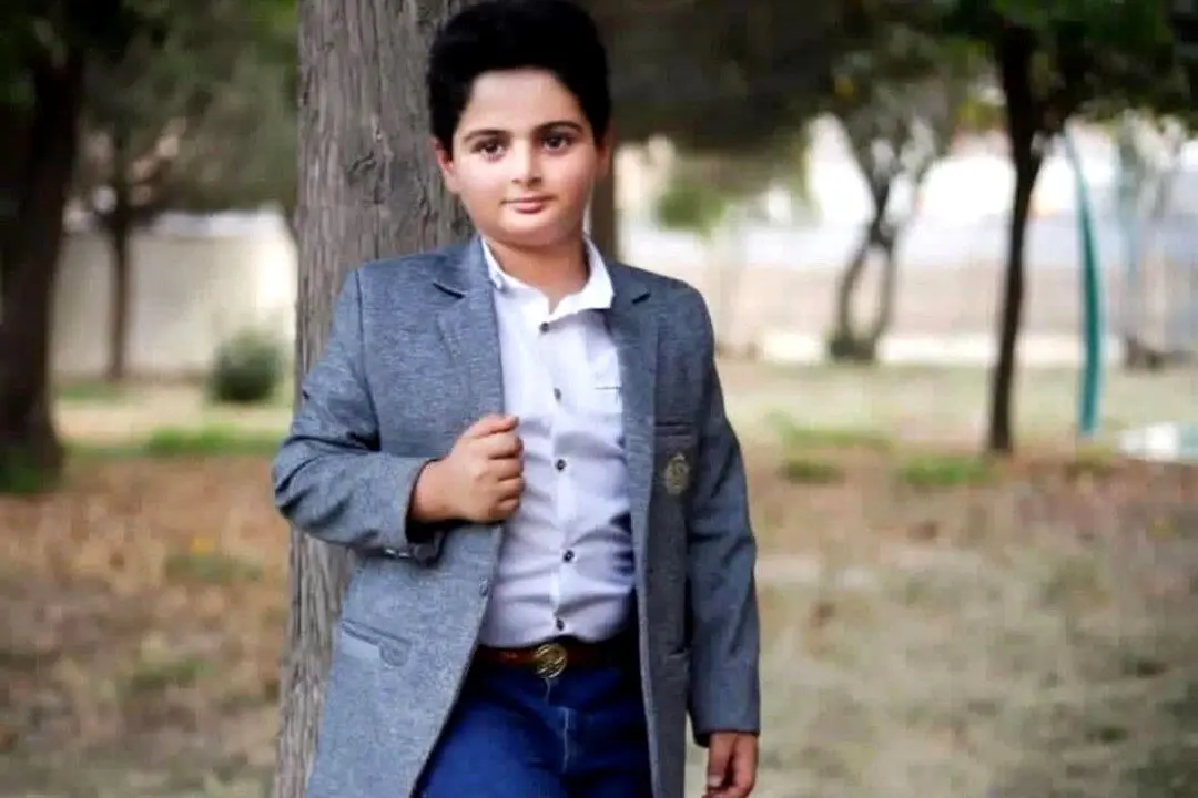 شاهکار جدید صدا و سیما بر روی آنتن زنده! | کیان پیرفلک صداو سیما را تصرف کرد!