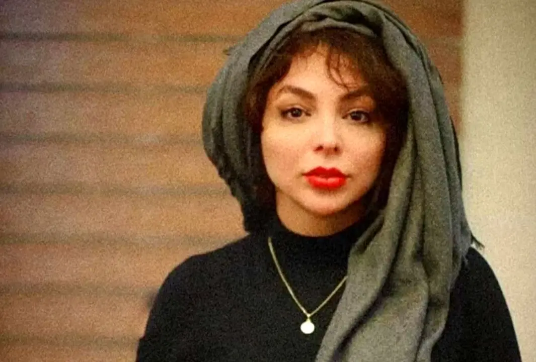 تغییر پوشش باورنکردنی خانم مجری بعد از جدایی از صدا و سیما+عکس