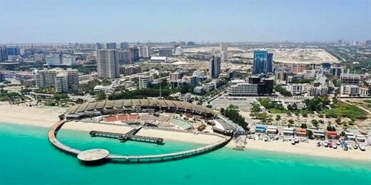 فراهم آوردن زیرساختهای گردشگری در کیش؛ ضرورتی انکار ناپذیر