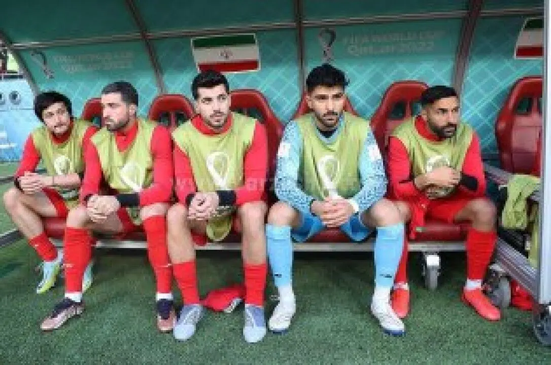 نیاز تیم ملی ایران به تغییر: به ترکیب اصلی برمی‌گردیم؟