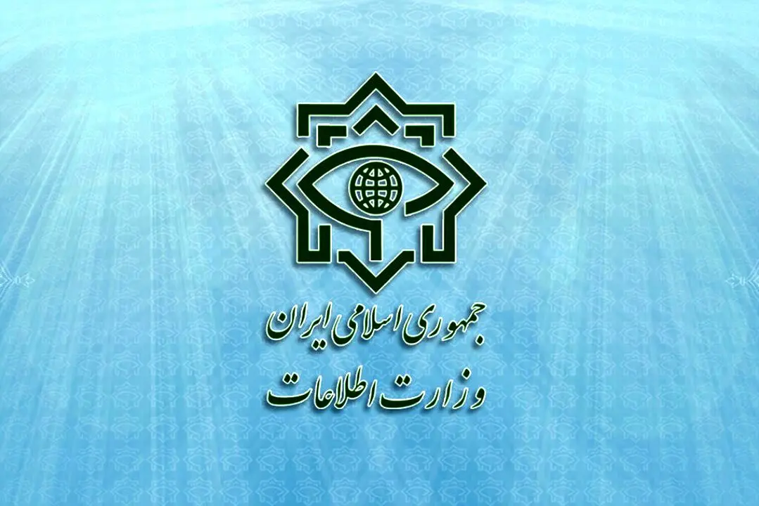 سازمان اطلاعات لیدر شبکه اینترنشنال و بی‌بی‌سی را دستگیر کرد | جزئیات دستگیری لیدر شبکه اینترنشنال و بی‌بی‌سی