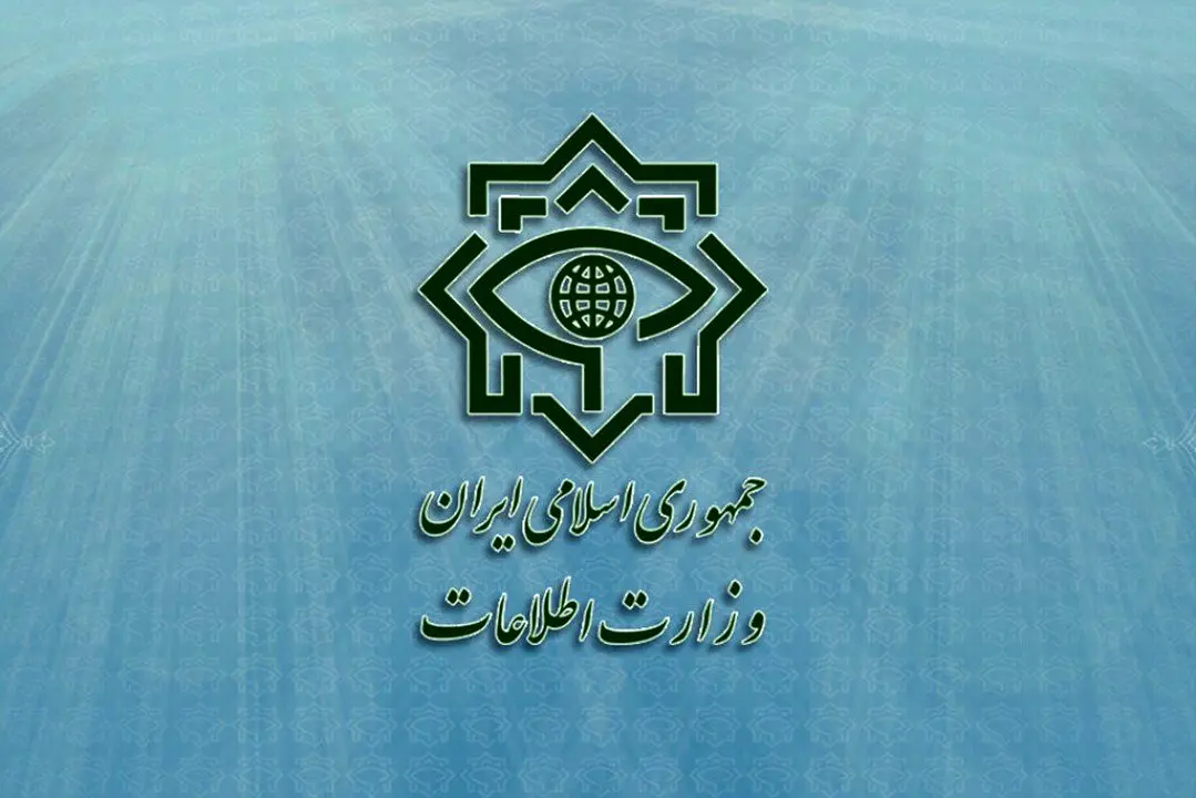 سازمان اطلاعات لیدر شبکه اینترنشنال و بی‌بی‌سی را دستگیر کرد | جزئیات دستگیری لیدر شبکه اینترنشنال و بی‌بی‌سی