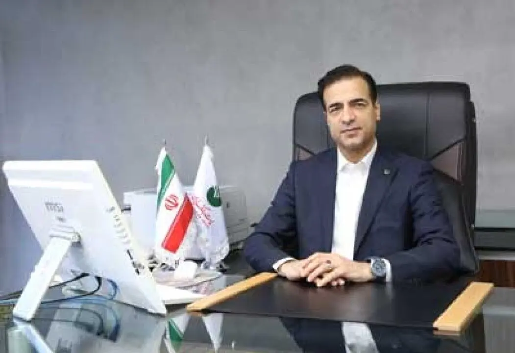 ضرورت ثبت کارت‌های بانکی پست بانک ایران در اپلیکیشن‌های پرداخت برای استفاده از خدمات بانکی