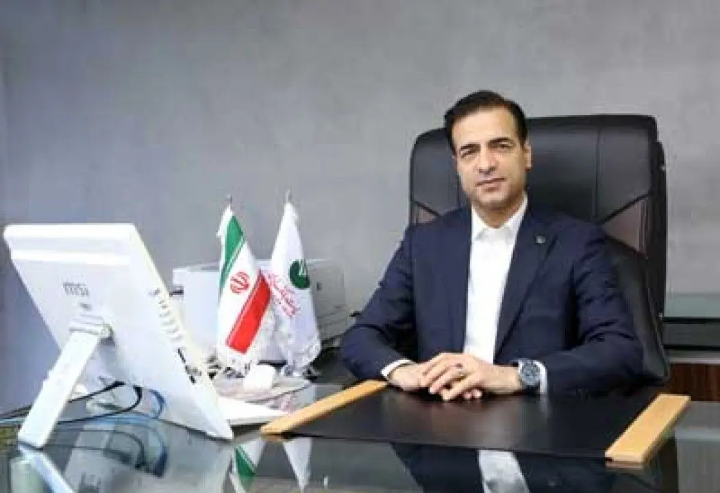 ضرورت ثبت کارت‌های بانکی پست بانک ایران در اپلیکیشن‌های پرداخت برای استفاده از خدمات بانکی