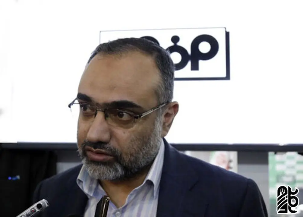 احداث نیروگاه توسط فولاد مبارکه، الگوی مناسبی برای شرکتهای صنعتی و معدنی کشور است