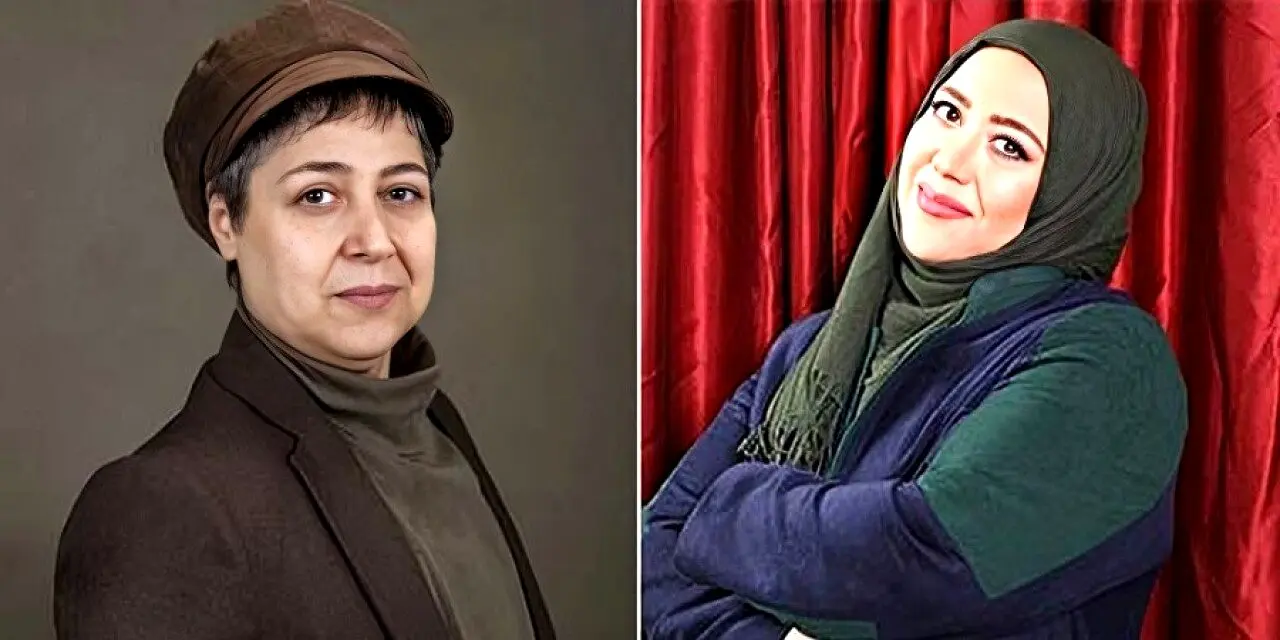 شفاف سازی مازیار لرستانی درباره ازدواجش/ لرستانی آب پاکی را روی دست همه ریخت