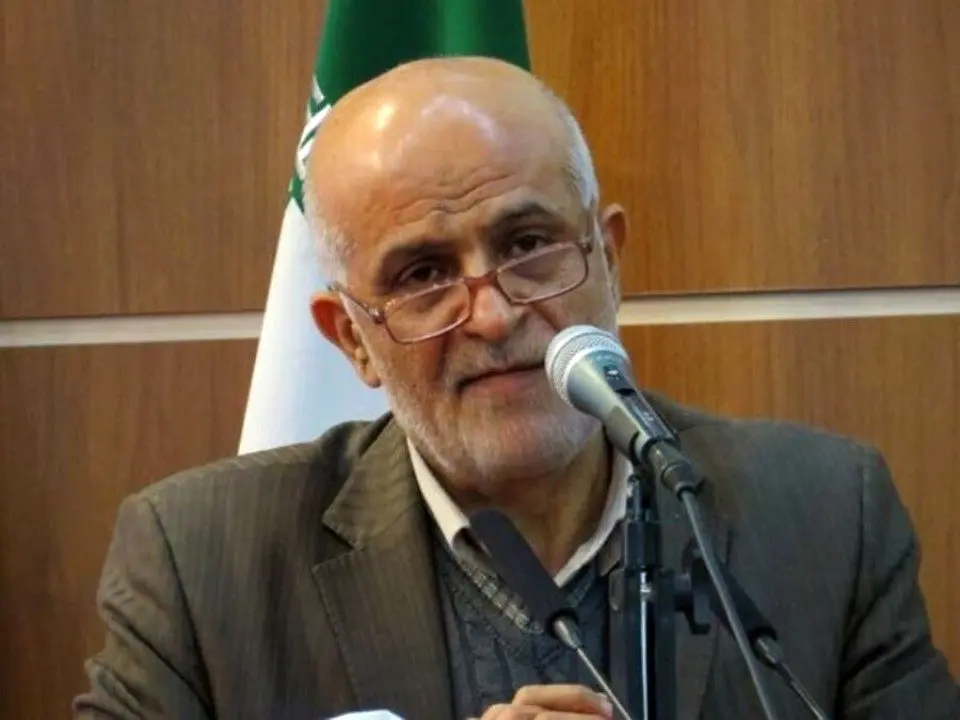 جهتدهی به نقدینگیها و هدایت آنها به سوی تولید