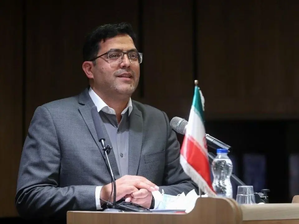 پرداخت بیش از ۸۵ هزار میلیارد تومان تسهیلات در ۸ ماه