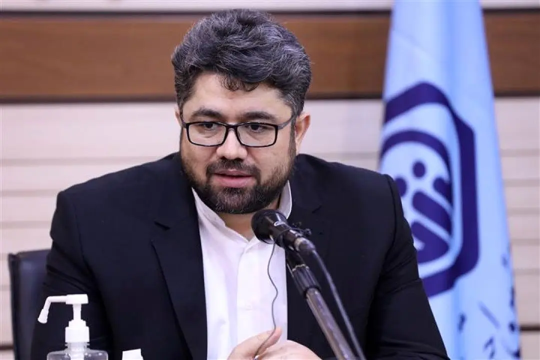 توسعه خدمات و صیانت مالی از بیمهشدگان؛ راهبرد اصلی حوزه درمان تأمیناجتماعی است