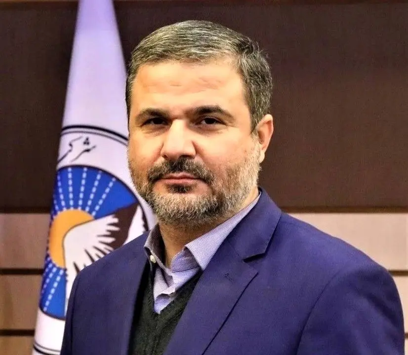 کیش اینوکس، ابزار محک توانایی سازمان های بازارگرا / پیاده سازی کامل سیستم مدیریت ریسک در بیمه ایرانژ
